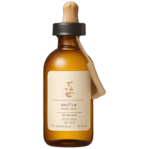 santal le labo emoji
