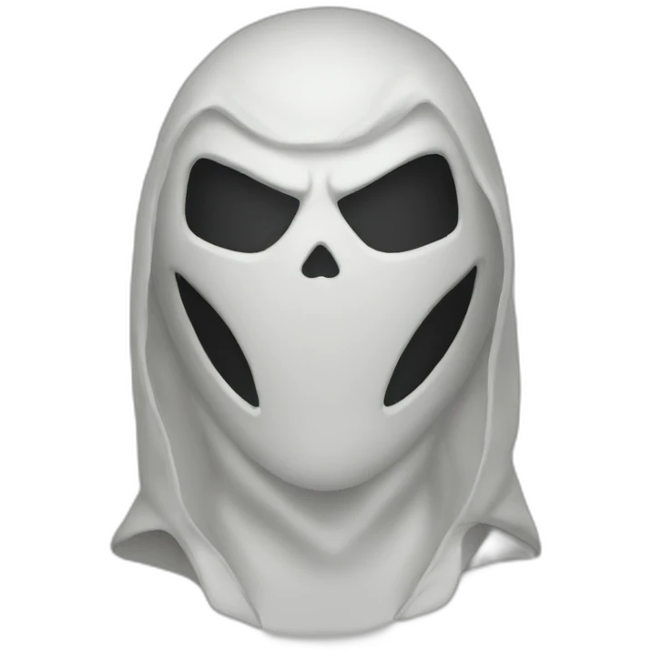 spectre-team emoji