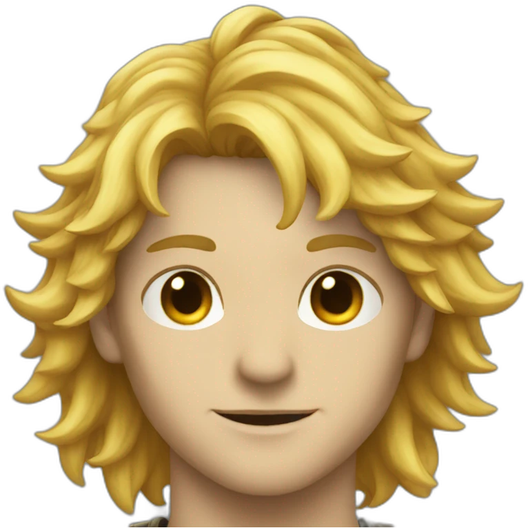 pendragon emoji