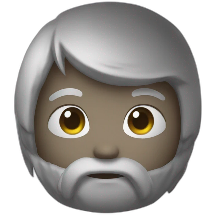dokomusu-channel emoji