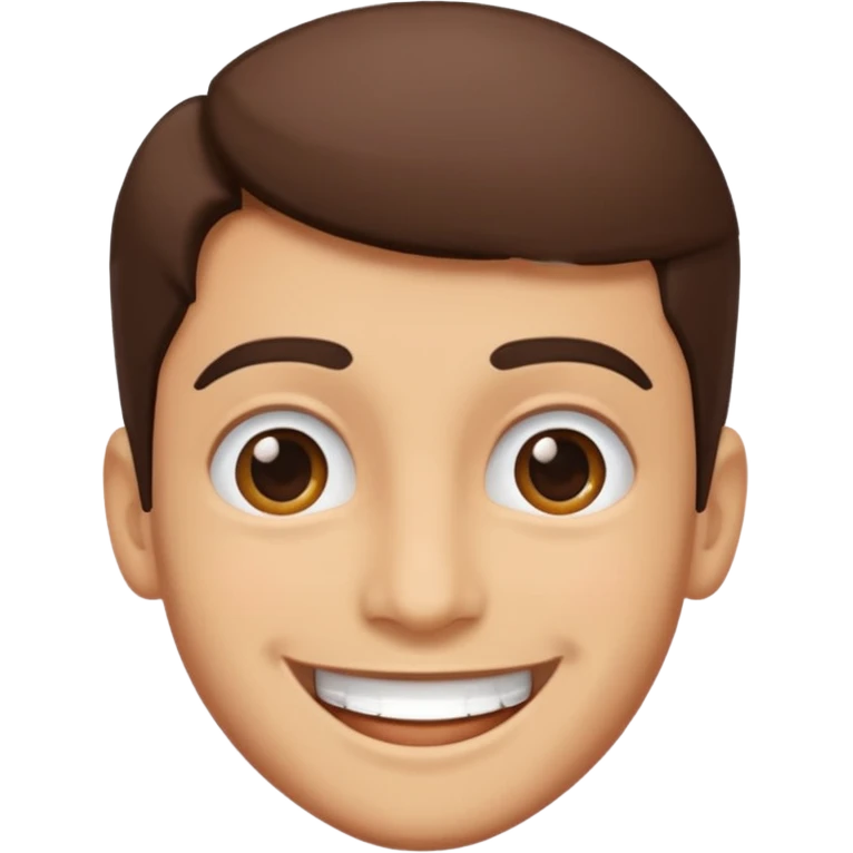 sahil evi emoji