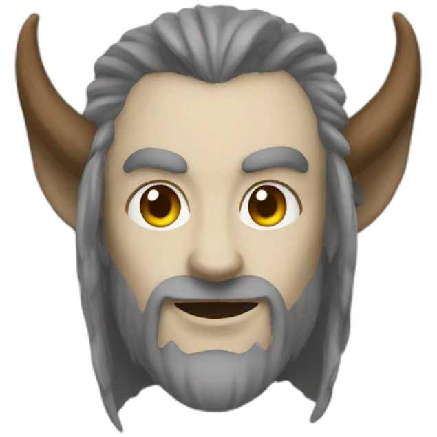 draemon emoji