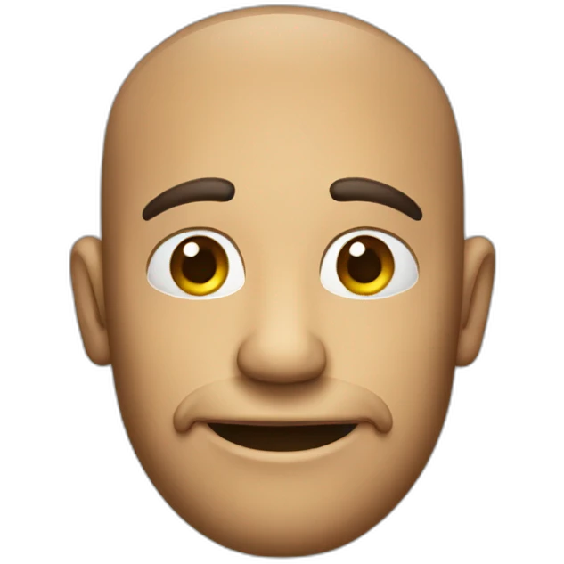 One pice emoji