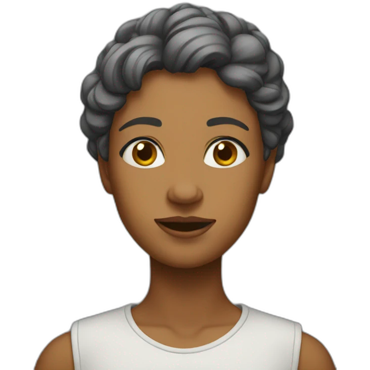 Gasista emoji