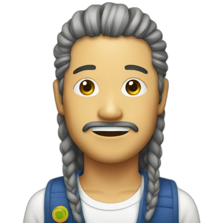 okinawa emoji