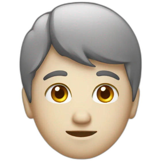 copywrite emoji