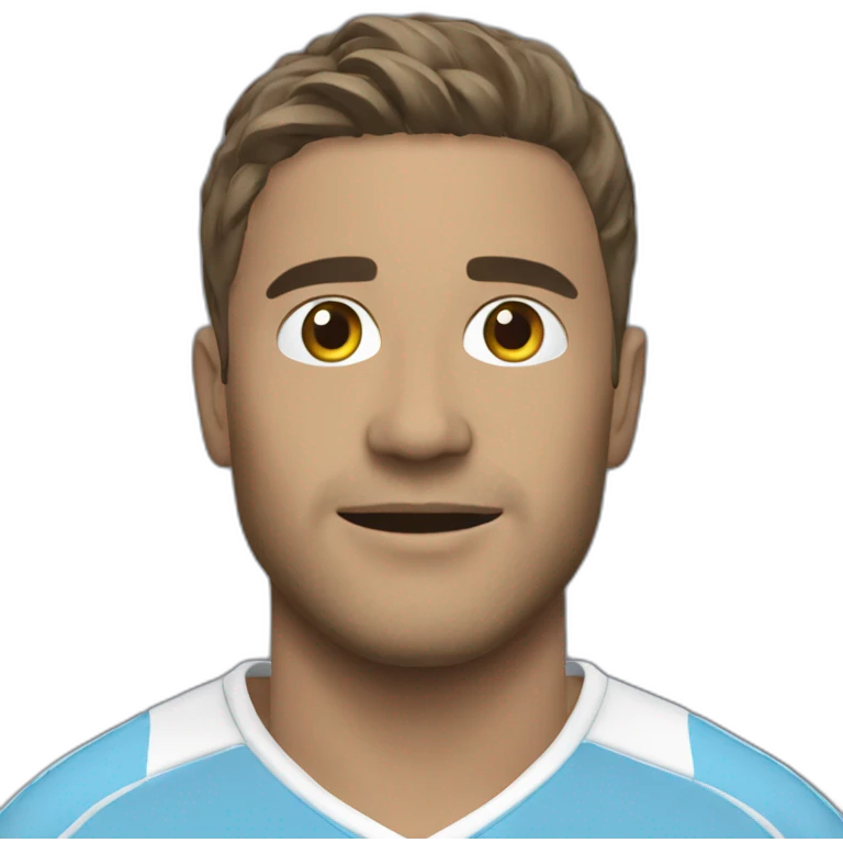 wycombe wanderers emoji