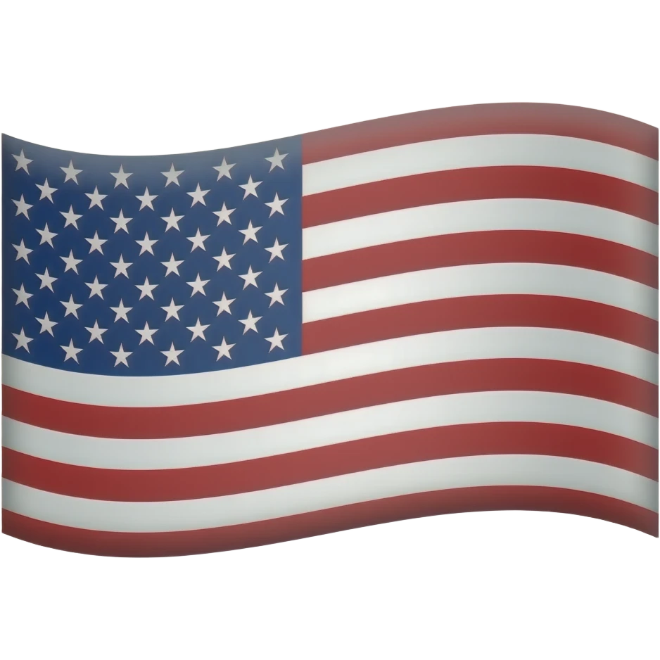 Om flag emoji