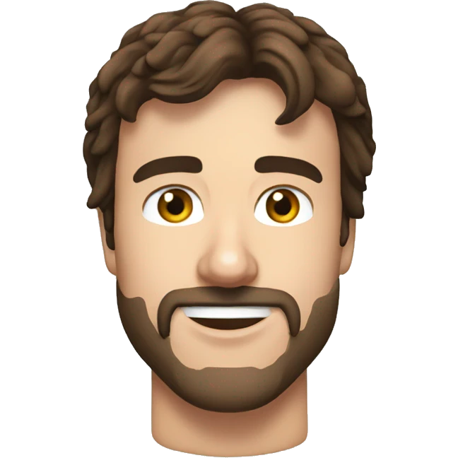 fernando alonso emoji