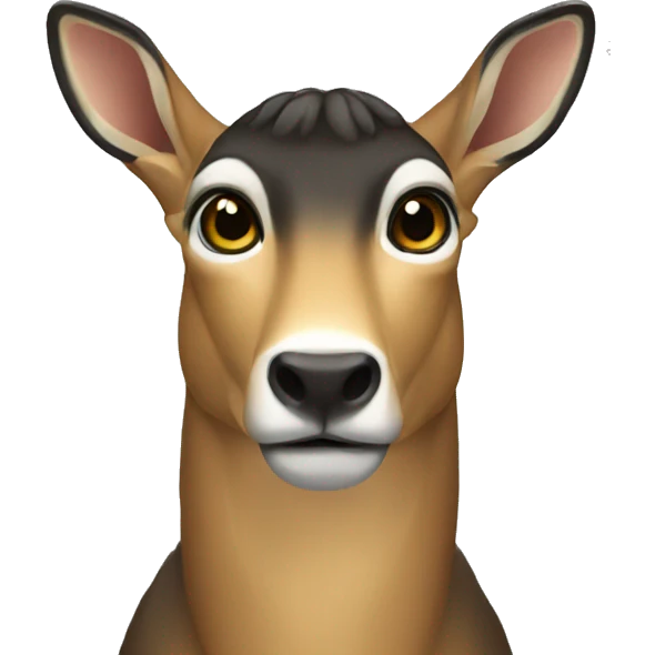 bok emoji