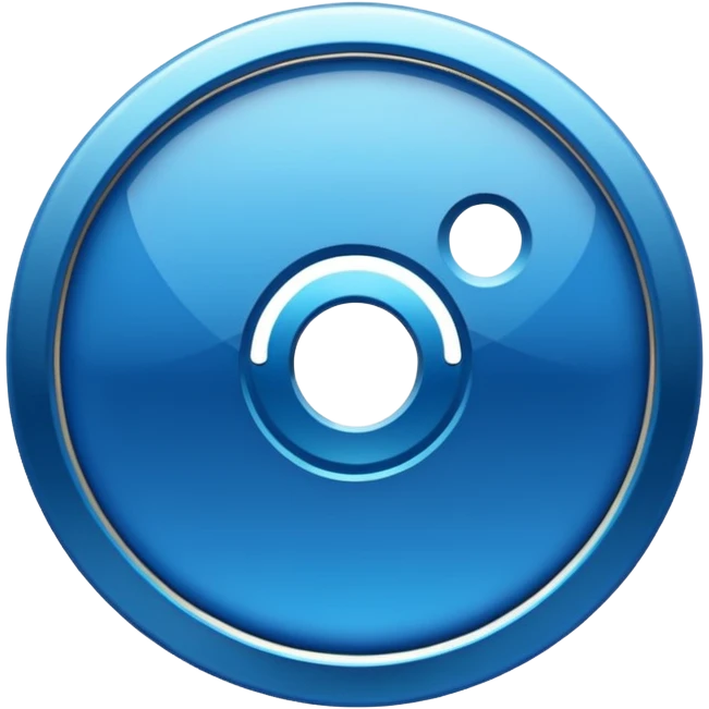 Instagram verified badge emoji