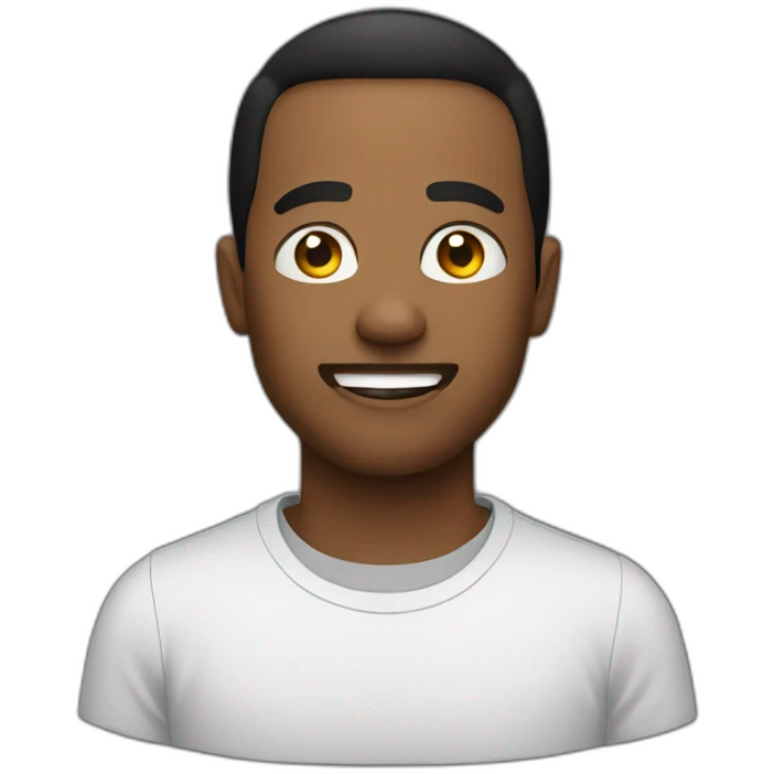 YouTube emoji