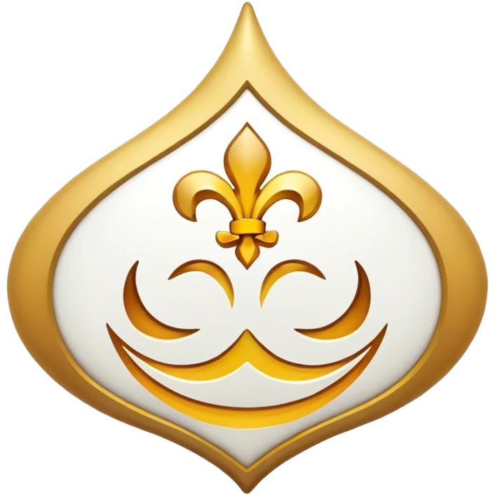 Moroco emoji