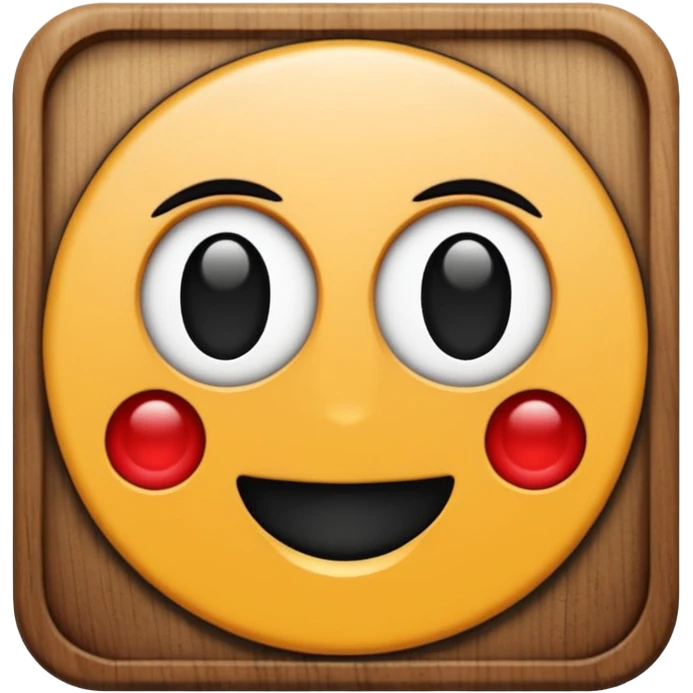 ocello board emoji