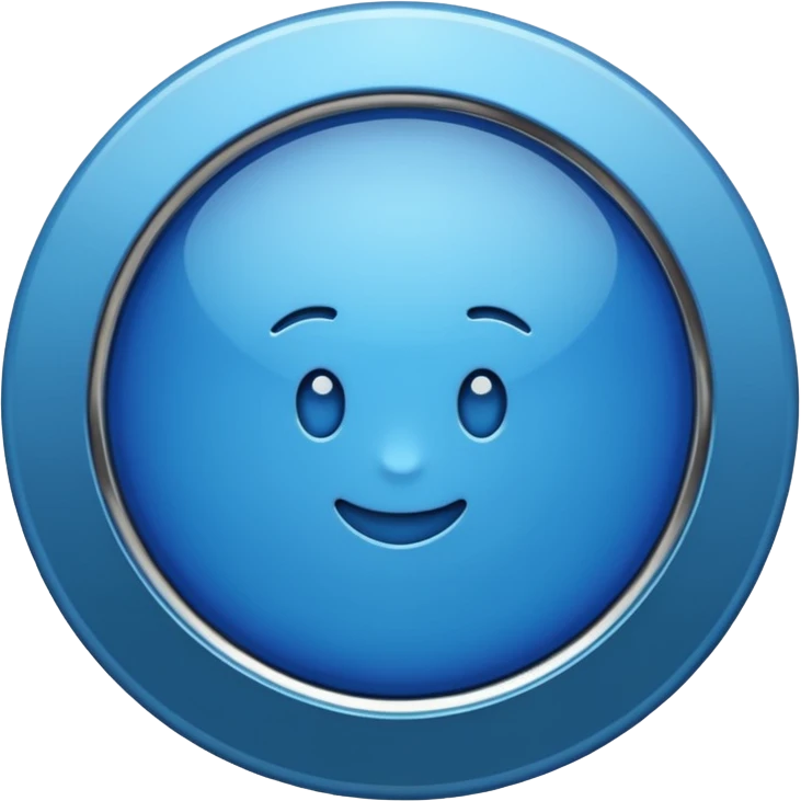 Meta verified badge emoji