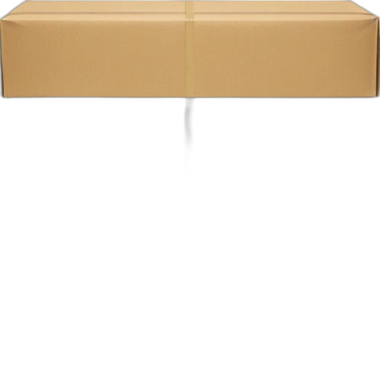 Package emoji