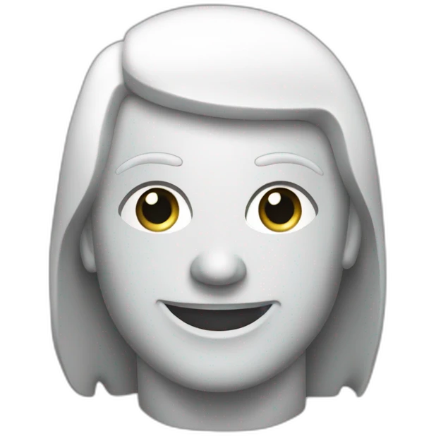Lancia ypsilon emoji