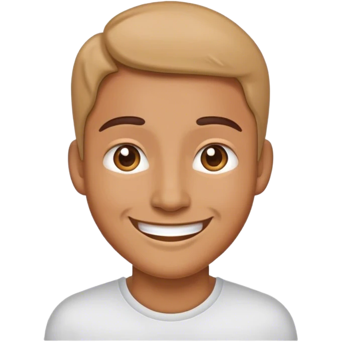 Balkan shop emoji emoji
