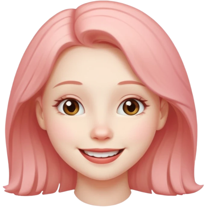 Anya emoji