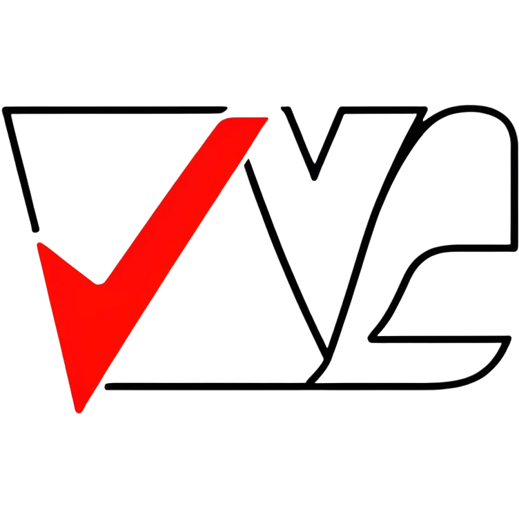 Verizon Logo with an X through it emoji