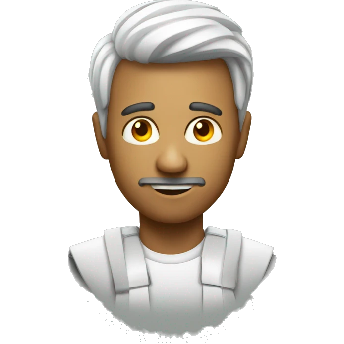 wordpress not allowed emoji