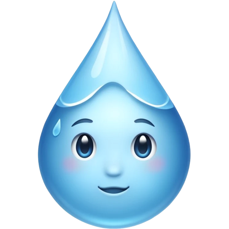 df emoji