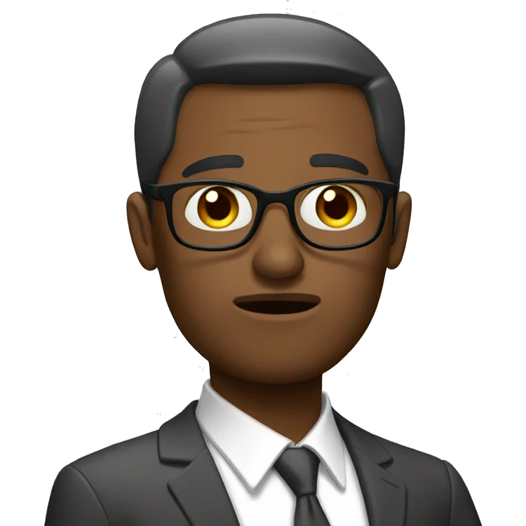 tired teacher emoji