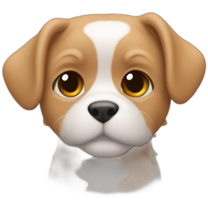 Je t aime emoji