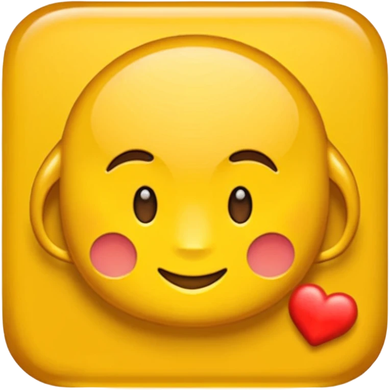 กระสอบปุ๋ยฮิวมิค emoji