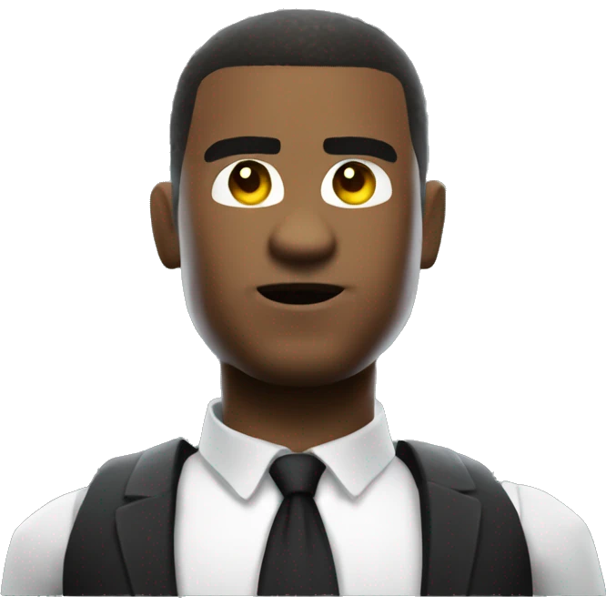 bouncer from roblox pressure emoji