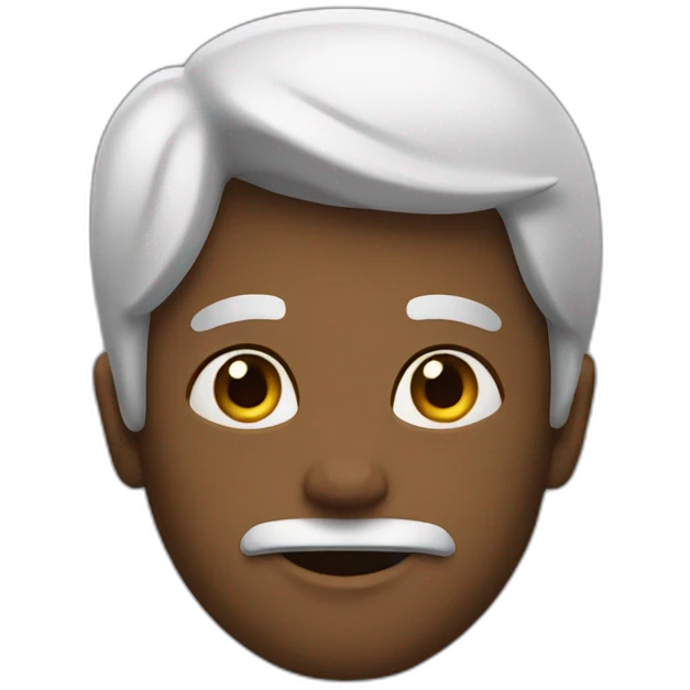 قلب emoji