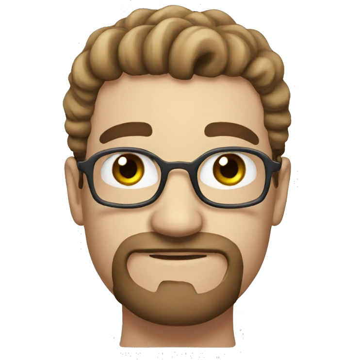 Onkologia  emoji