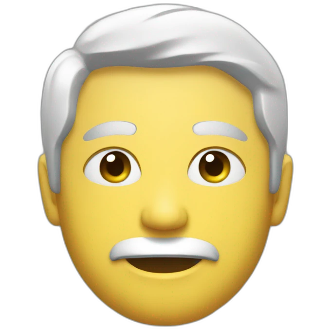 AWP emoji