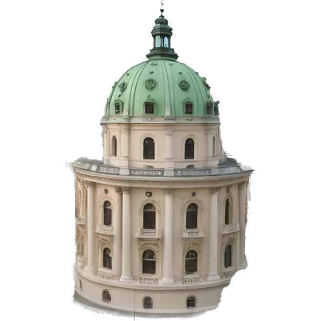 Vienna emoji