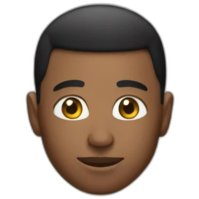 Jordan emoji