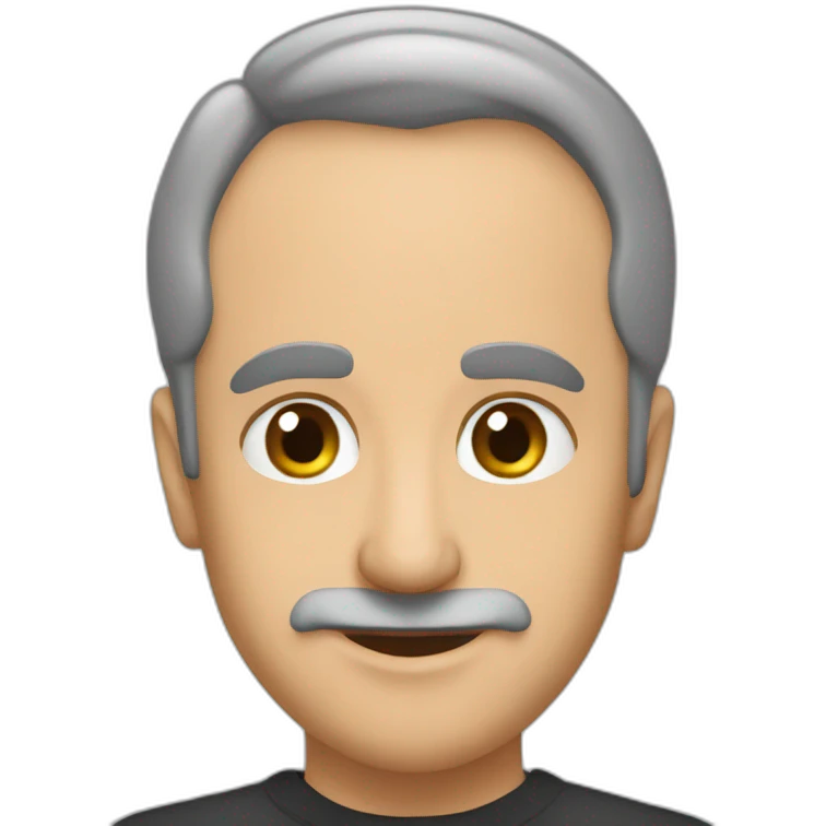 muharrem ince emoji