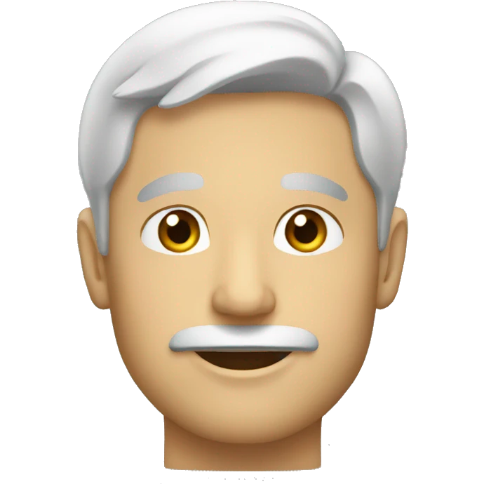Max Vershtapen emoji