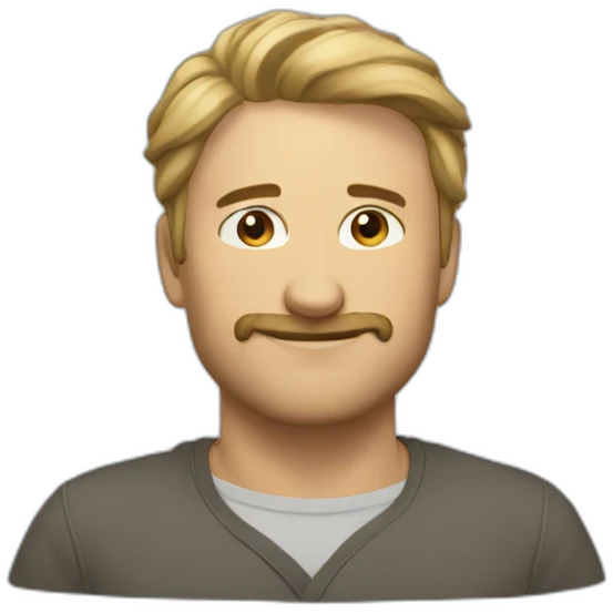 Танцовщица emoji