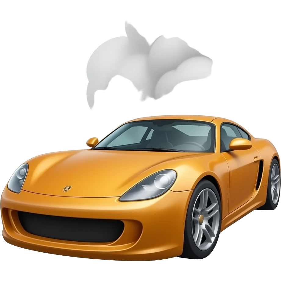 🏎️💨 csináld meg driftre emoji