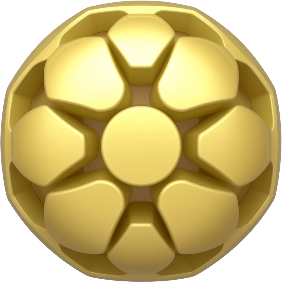 i want a gong emoji for the field description in instagram emoji