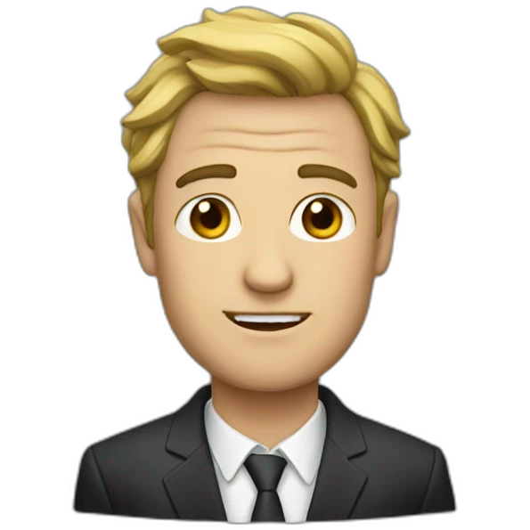 Rodo emoji