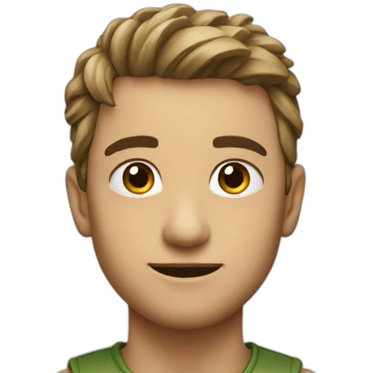 env0 emoji