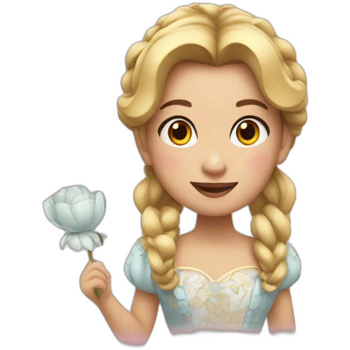 Fallas emoji