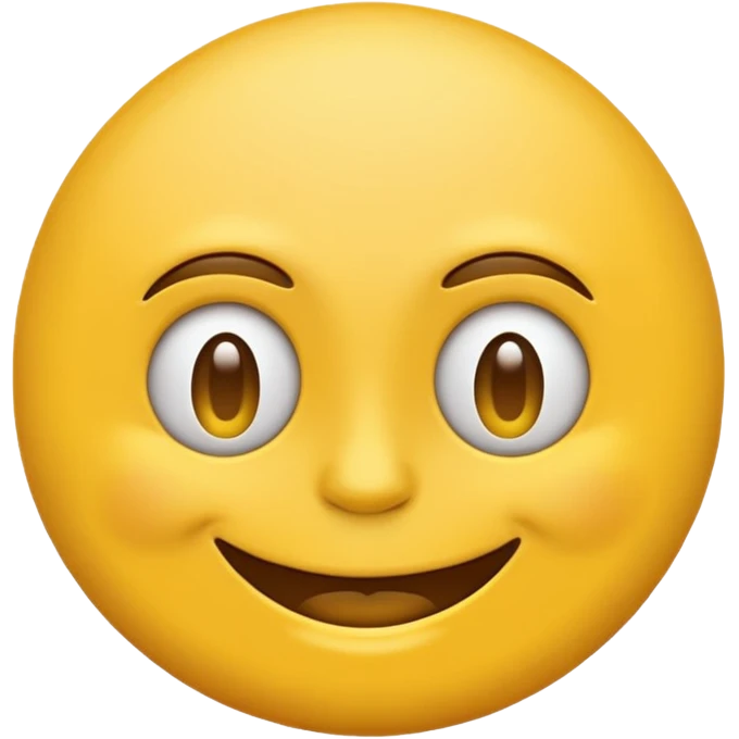 arrogant emoji emoji