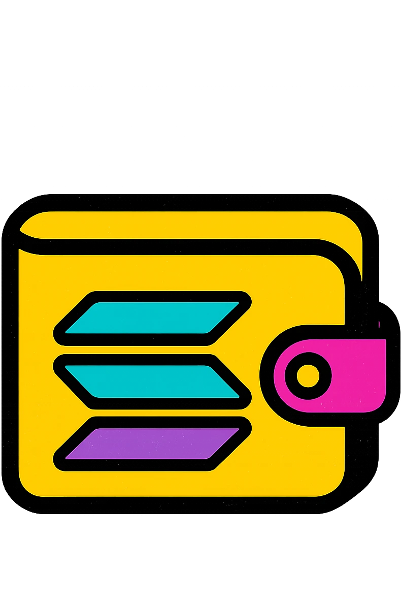 Can you remove the top part? It would be perfect without it (the circle + $) emoji