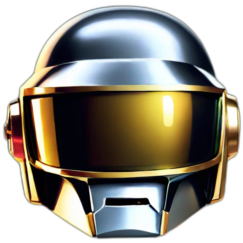 Daft punk emoji