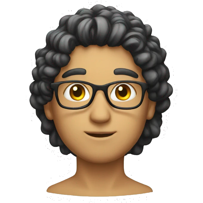 calandar emoji
