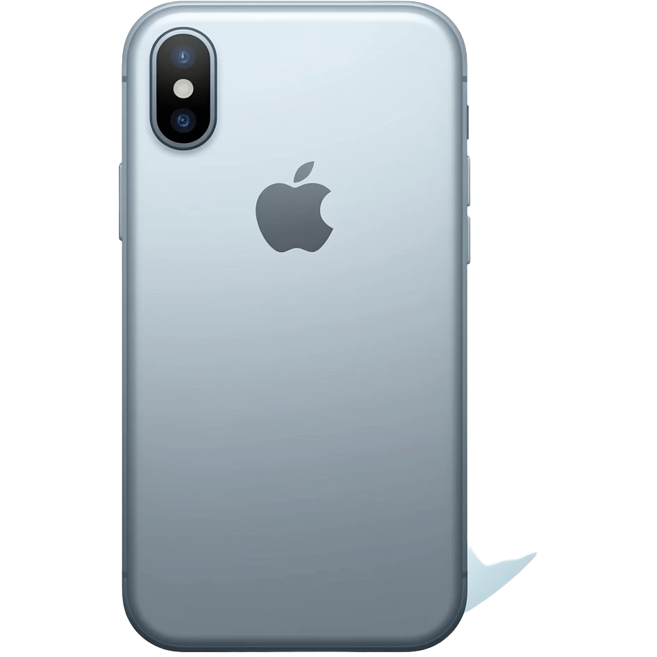 iphone emoji