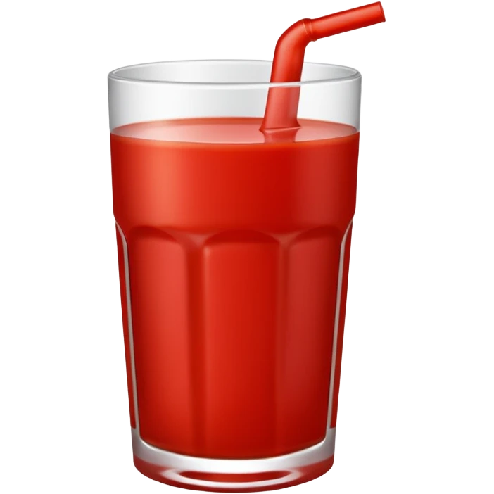 toato juice emoji