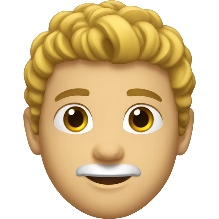 audi emoji